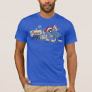 Search for marvin martian tshirts Daffy duck