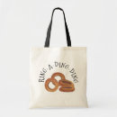 Search for ring bags Funny