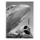 Search for airplane notebooks Aeroplane