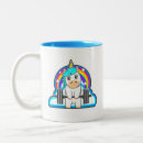 Search for womens fitness mugs For her