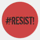 Search for decals stickers Protest