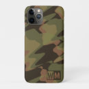 Search for army iphone cases initials
