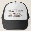 Search for meaning hats Cool