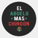 Search for abuelos stickers Best dad ever