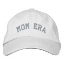 Search for babies hats For her