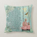 Search for poem cushions Remembrance