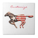 Search for american flag tiles Red white and blue