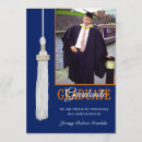 Search for 2013 invitations High school
