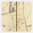 Search for two faced stickers Facing