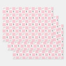 Search for rodeo wrapping paper Cowboy