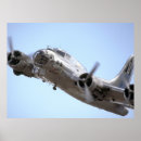 Search for warbirds posters Bomber