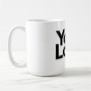 Search for business marketing mugs Company
