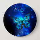 Search for dark background badges Blue