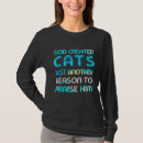 Search for praise god tshirts Christian