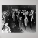 Search for 1930 photography Retro
