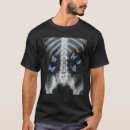 Search for egirl tshirts Butterfly