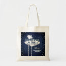 Search for trips bags Bridesmaid