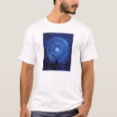 Search for gustave dore tshirts Gothic