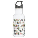 Search for nyc drinkware New york city