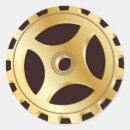 Search for steampunk wedding stickers Offbeat
