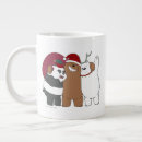 Search for greeting mugs Cartoon network