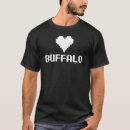 Search for bit mens tshirts City