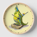 Search for lambeosaurus Fun