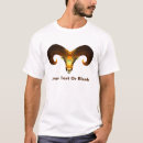 Search for rams tshirts For him