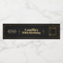 Search for gatsby Speakeasy party