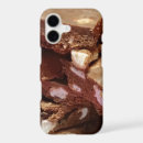 Search for marshmallow iphone cases Sweet