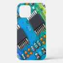 Search for components iphone cases Chip