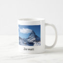 Search for zermatt mugs Ski