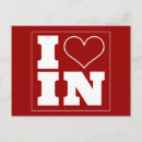 Search for bloomington postcards Indiana