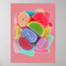 Search for cavities art Dental