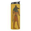 Search for egyptian history mugs Pharaohs