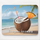 Search for tropical mousepads Travel