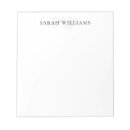 Search for monogram wedding business stationery Professional