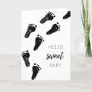 Search for congratulations new mom Pregnancy
