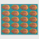 Search for aspen wrapping paper Fall