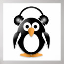 Search for fun penguins posters Funny