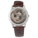 Search for babies watches Woodland