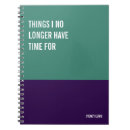 Search for elephant notebooks Diary