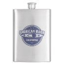 Search for american barware California