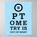 Search for optometry posters Optometrist