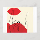 Search for sensual cards Funny
