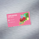 Search for babysit magnets Preschool