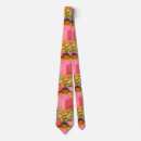 Search for blocks ties Colours