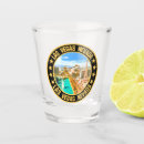 Search for las vegas shot glasses Nevada