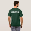 Search for on the back tshirts Crew