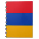 Search for flag notebooks Europe